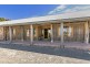 787 Lindsay Park Road, Angaston SA 5353