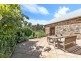 787 Lindsay Park Road, Angaston SA 5353