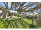 787 Lindsay Park Road, Angaston SA 5353