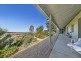 787 Lindsay Park Road, Angaston SA 5353