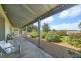 787 Lindsay Park Road, Angaston SA 5353