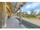 787 Lindsay Park Road, Angaston SA 5353
