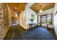 787 Lindsay Park Road, Angaston SA 5353