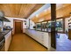 787 Lindsay Park Road, Angaston SA 5353