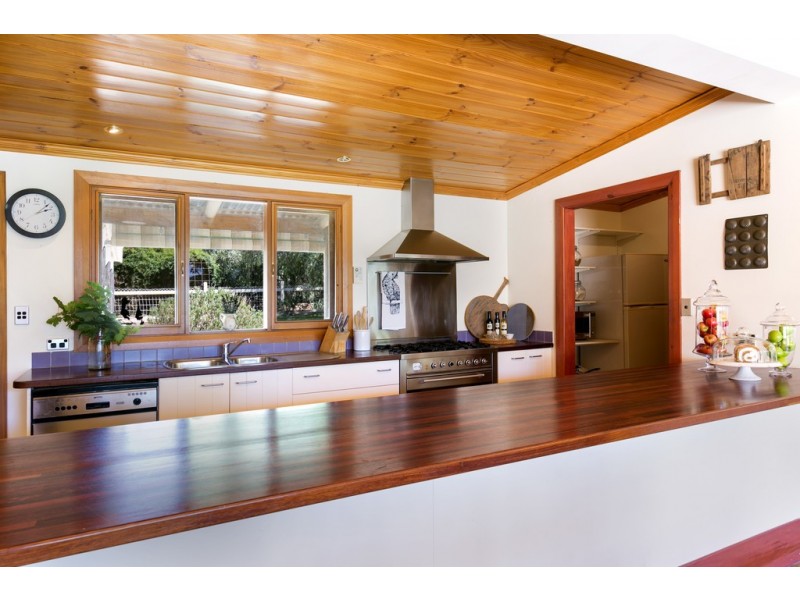 787 Lindsay Park Road, Angaston SA 5353
