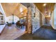 787 Lindsay Park Road, Angaston SA 5353