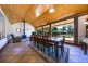 787 Lindsay Park Road, Angaston SA 5353