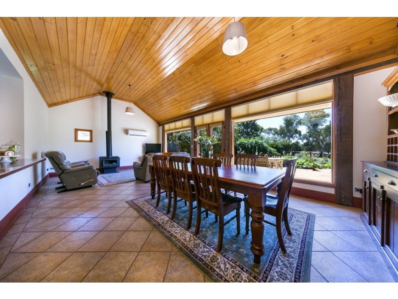 787 Lindsay Park Road, Angaston SA 5353