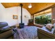 787 Lindsay Park Road, Angaston SA 5353