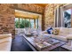 787 Lindsay Park Road, Angaston SA 5353