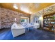 787 Lindsay Park Road, Angaston SA 5353