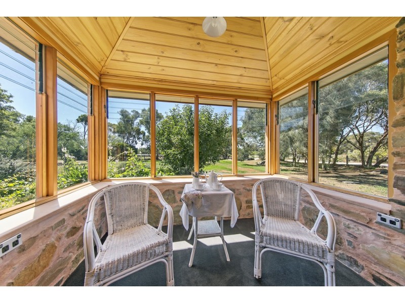 787 Lindsay Park Road, Angaston SA 5353