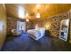 787 Lindsay Park Road, Angaston SA 5353
