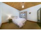 787 Lindsay Park Road, Angaston SA 5353