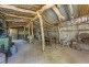 787 Lindsay Park Road, Angaston SA 5353
