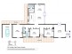 787 Lindsay Park Road, Angaston SA 5353 Floorplan