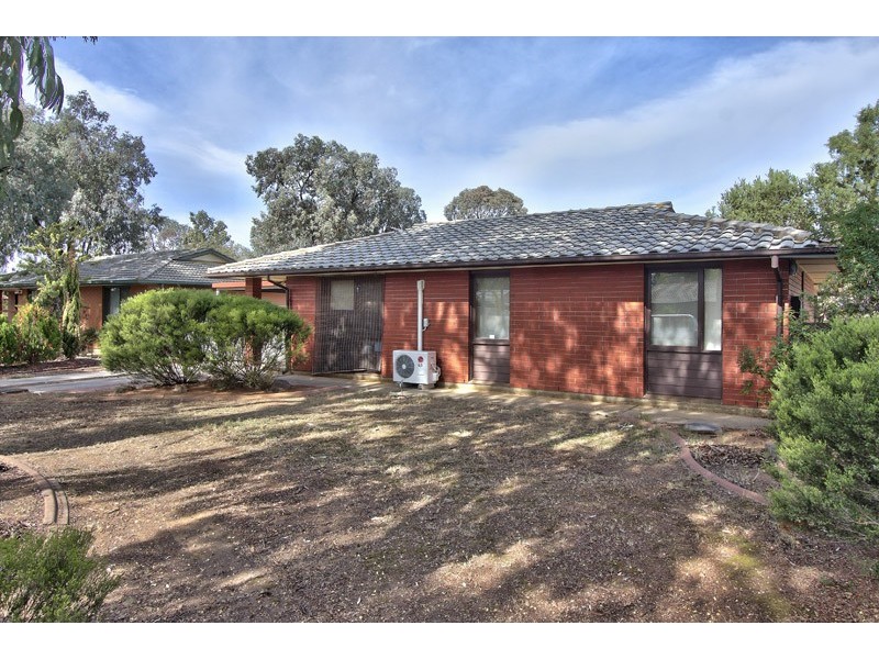 3 Rankine Street, Parafield Gardens SA 5107