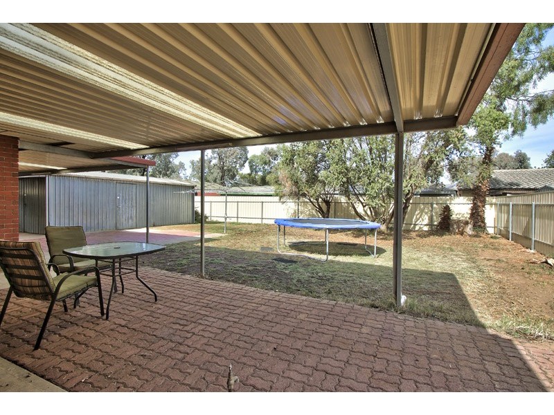 3 Rankine Street, Parafield Gardens SA 5107