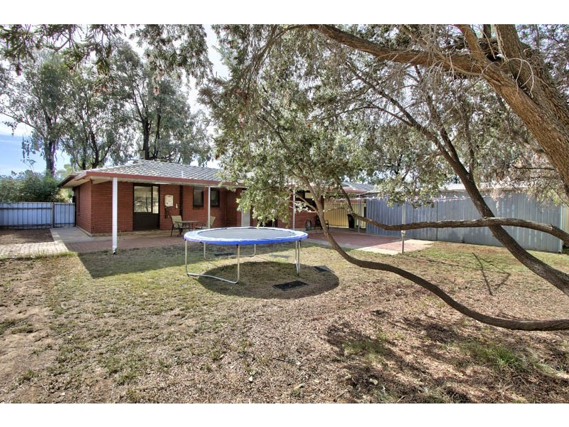 3 Rankine Street, Parafield Gardens SA 5107