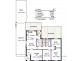 3 Rankine Street, Parafield Gardens SA 5107 Floorplan