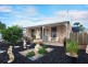 39 Maxwell Street, Kapunda SA 5373