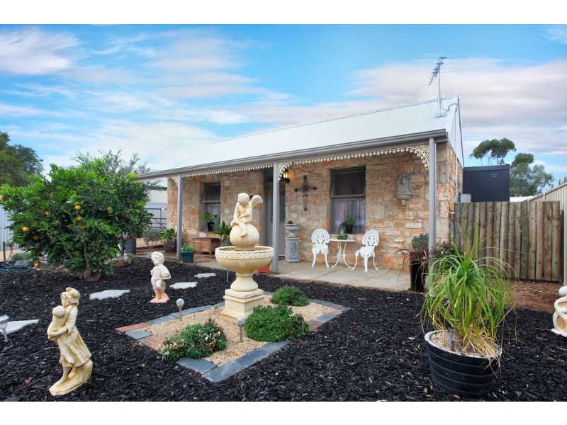 39 Maxwell Street, Kapunda SA 5373
