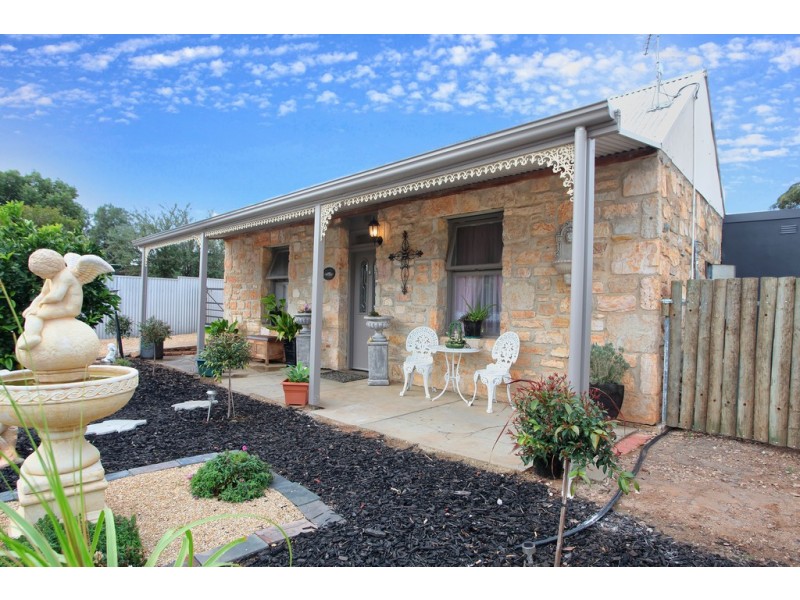 39 Maxwell Street, Kapunda SA 5373
