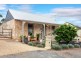 39 Maxwell Street, Kapunda SA 5373