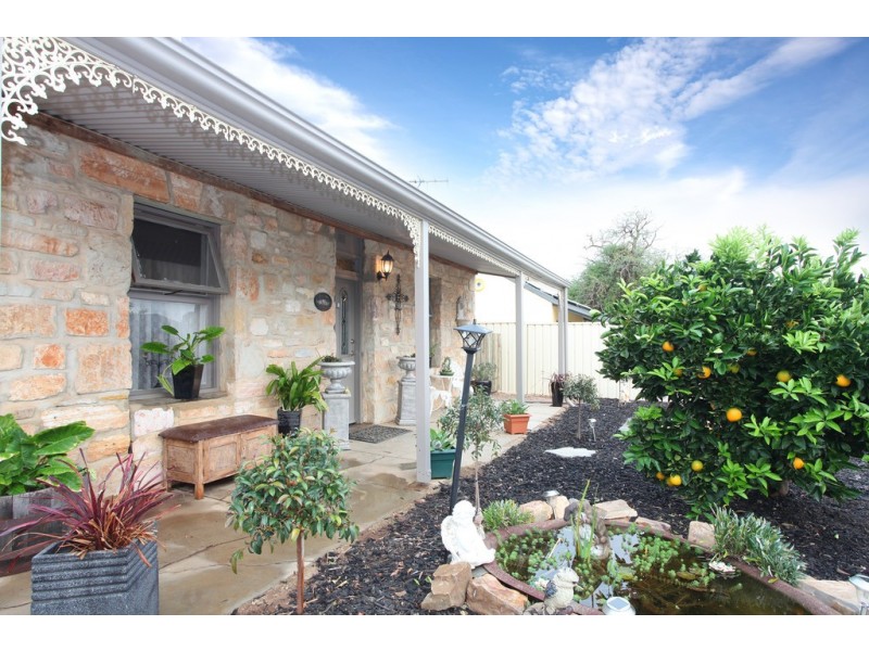 39 Maxwell Street, Kapunda SA 5373