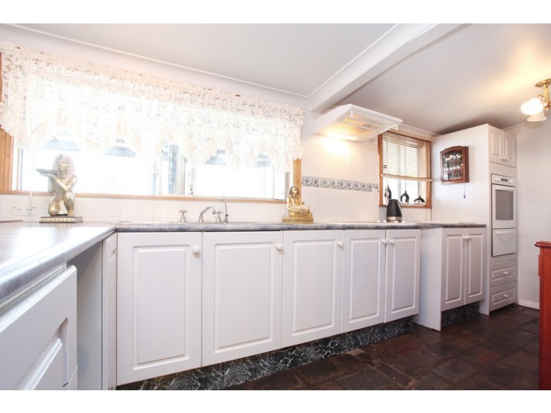 39 Maxwell Street, Kapunda SA 5373