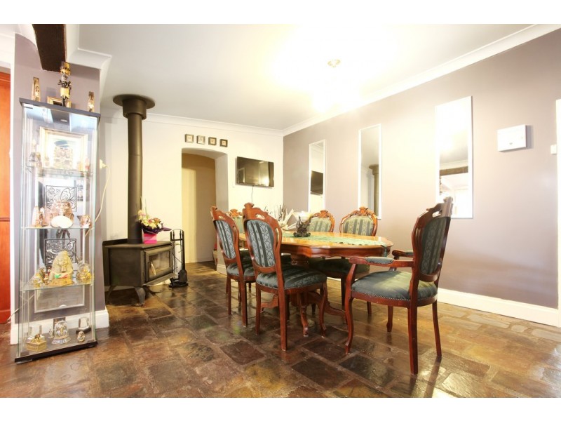 39 Maxwell Street, Kapunda SA 5373