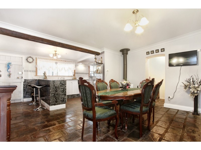 39 Maxwell Street, Kapunda SA 5373