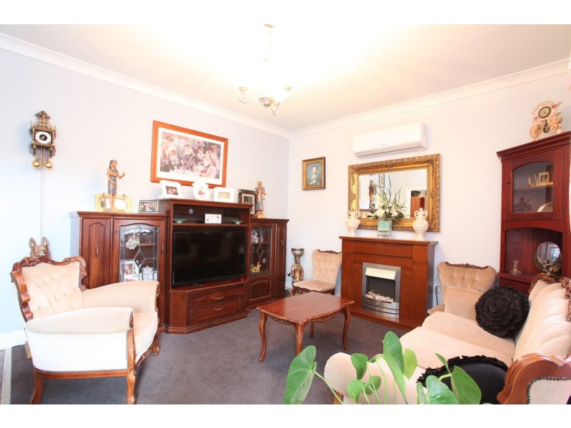 39 Maxwell Street, Kapunda SA 5373