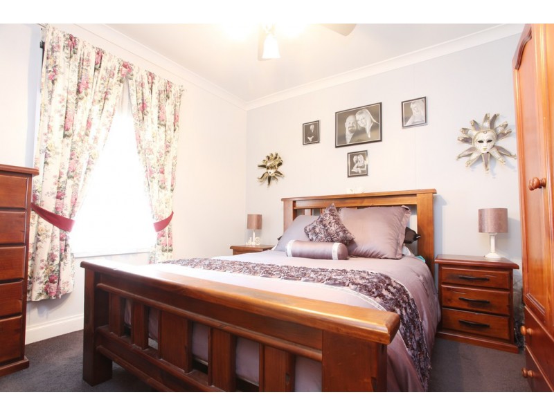 39 Maxwell Street, Kapunda SA 5373