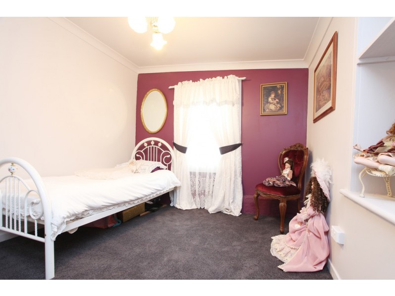 39 Maxwell Street, Kapunda SA 5373