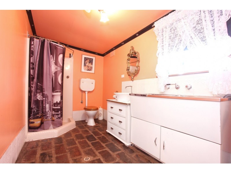 39 Maxwell Street, Kapunda SA 5373