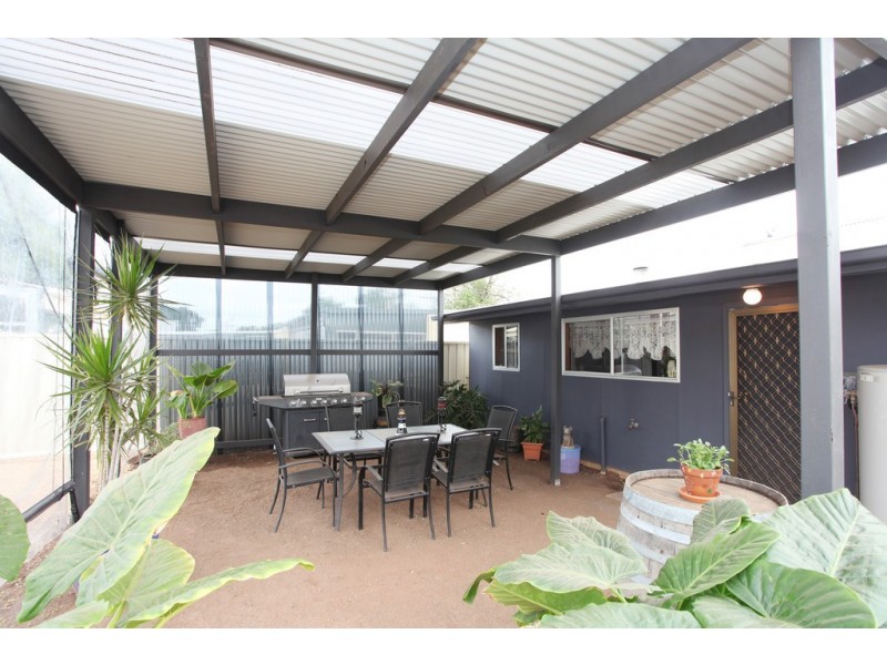 39 Maxwell Street, Kapunda SA 5373