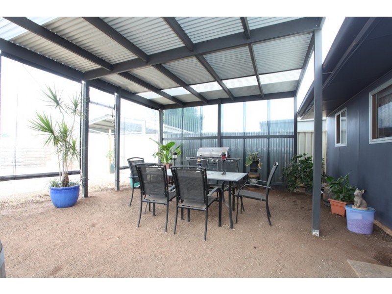 39 Maxwell Street, Kapunda SA 5373