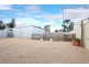 39 Maxwell Street, Kapunda SA 5373