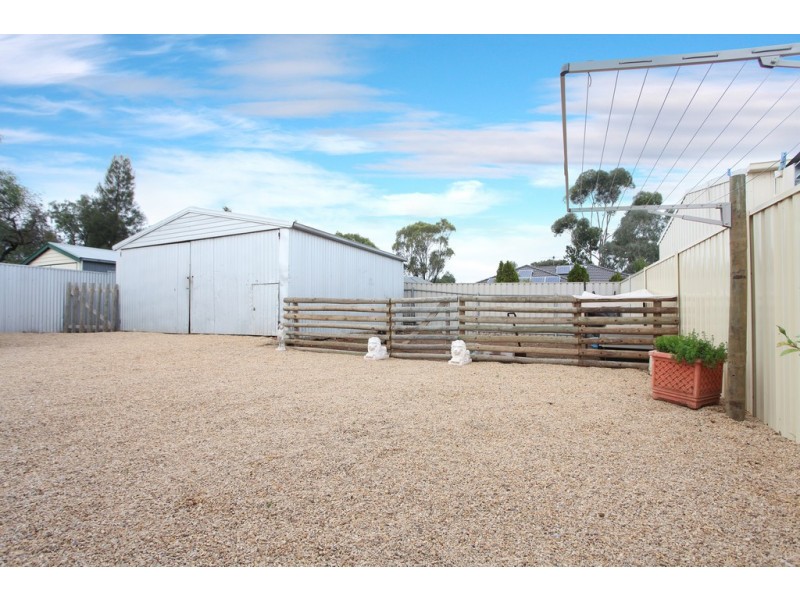 39 Maxwell Street, Kapunda SA 5373
