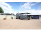 39 Maxwell Street, Kapunda SA 5373
