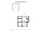 39 Maxwell Street, Kapunda SA 5373 Floorplan