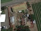 48 Barossa Valley Way, Lyndoch SA 5351