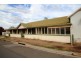 48 Barossa Valley Way, Lyndoch SA 5351
