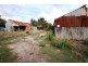 48 Barossa Valley Way, Lyndoch SA 5351