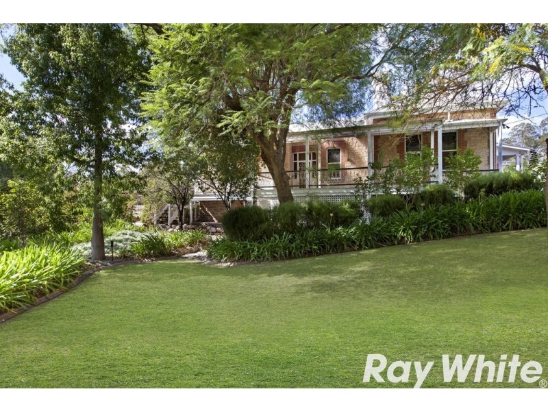161 Murray Street, Gawler SA 5118