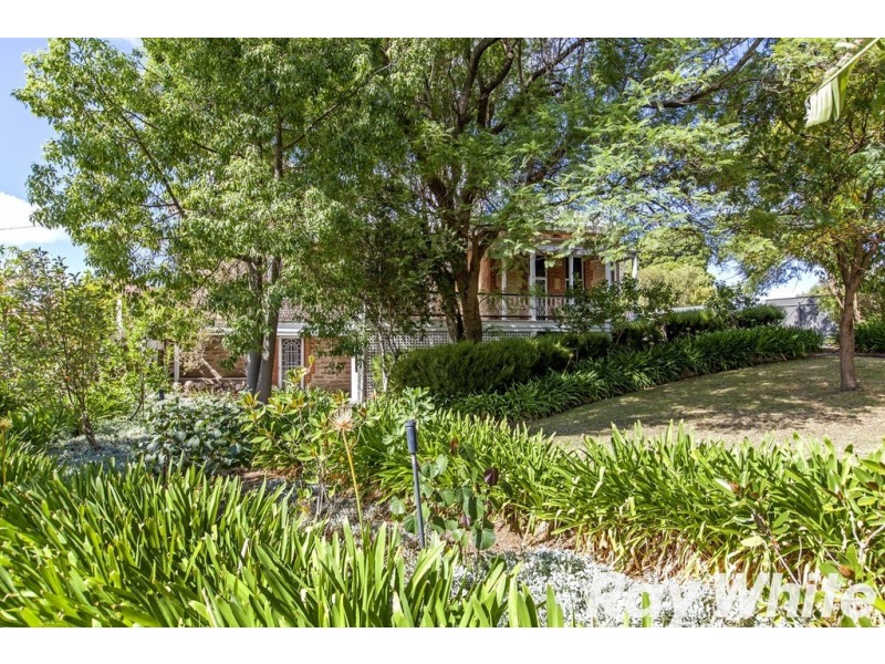 161 Murray Street, Gawler SA 5118