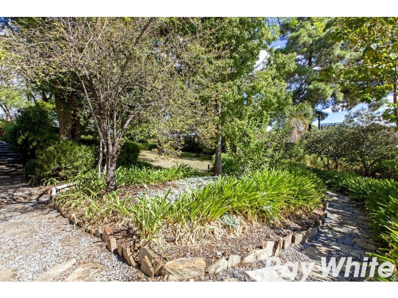 161 Murray Street, Gawler SA 5118