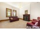 161 Murray Street, Gawler SA 5118