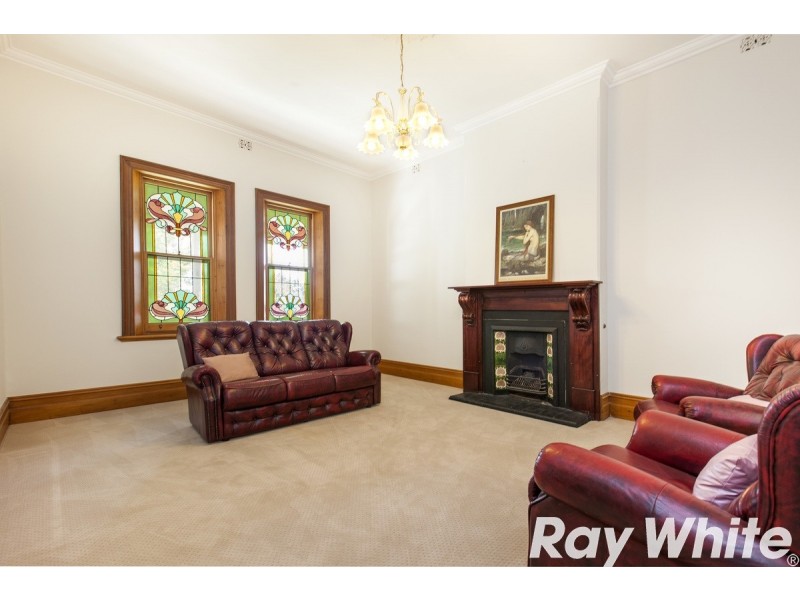 161 Murray Street, Gawler SA 5118